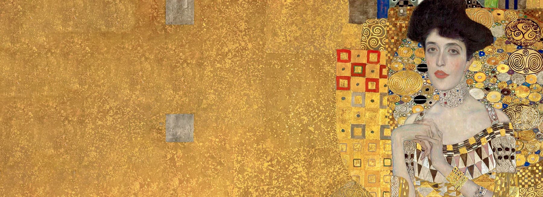 Gustav Klimt