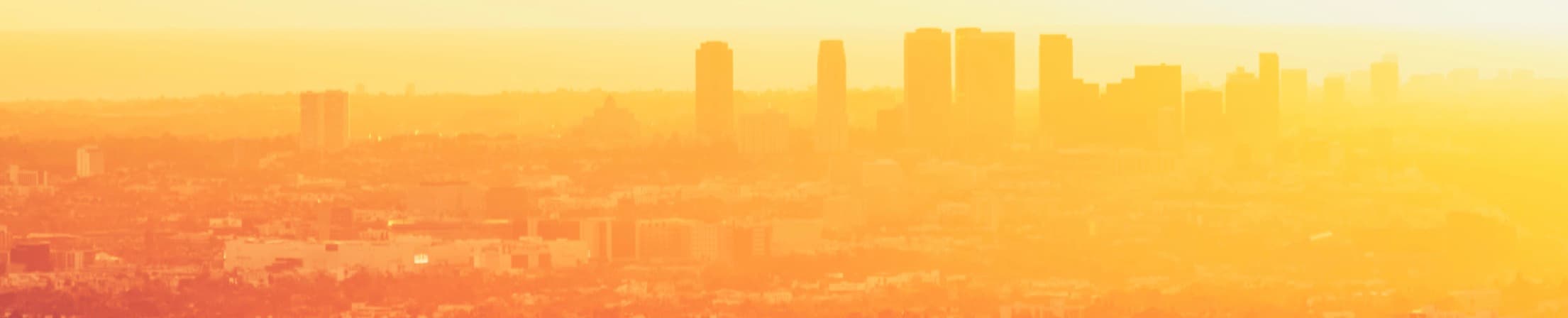 Los Angeles