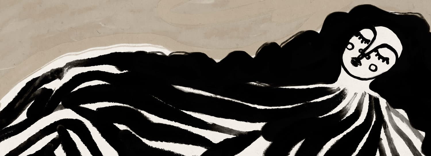 Stripes & Lines
