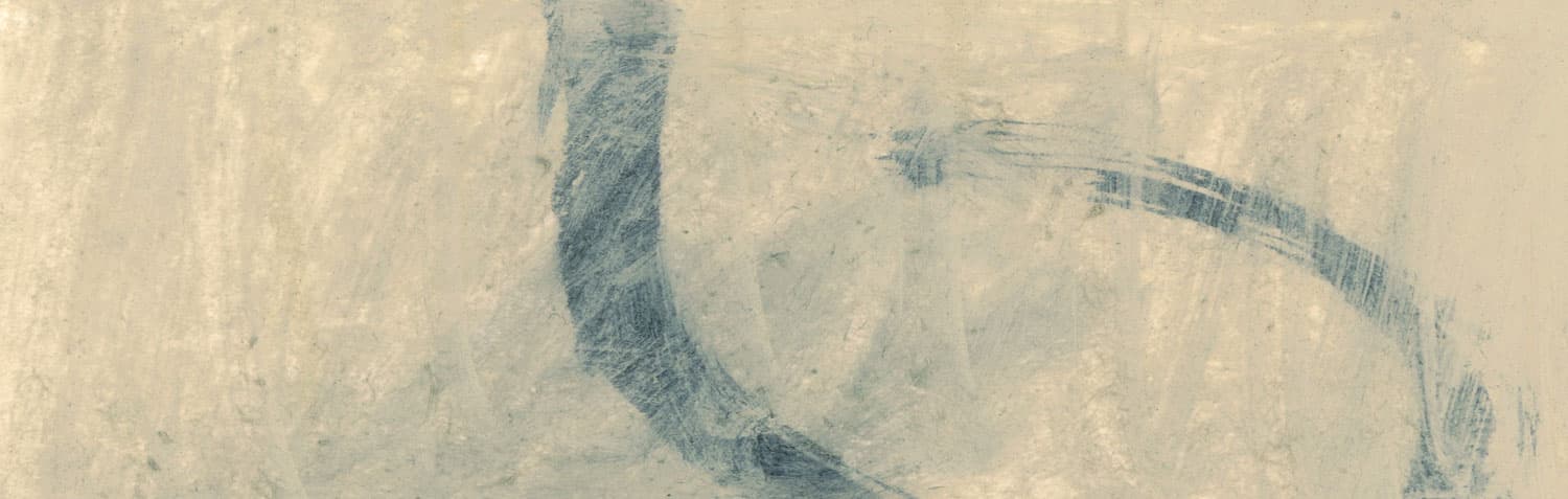 Rustic Abstracts