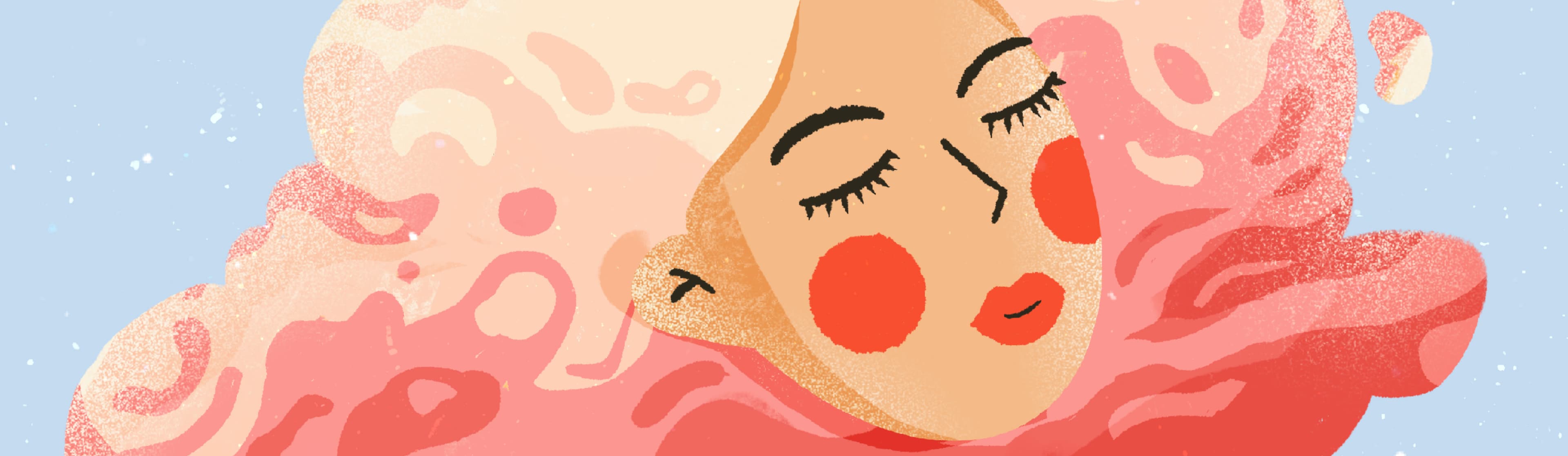 Self Love Club
