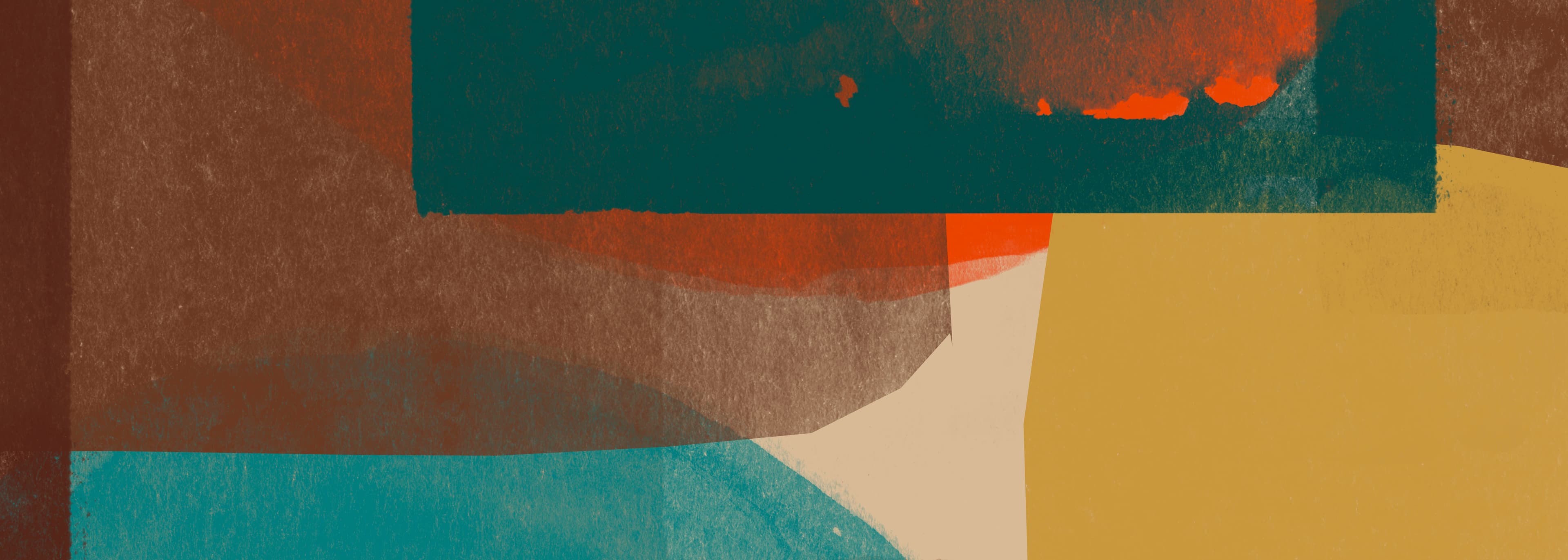 70s Reimagined