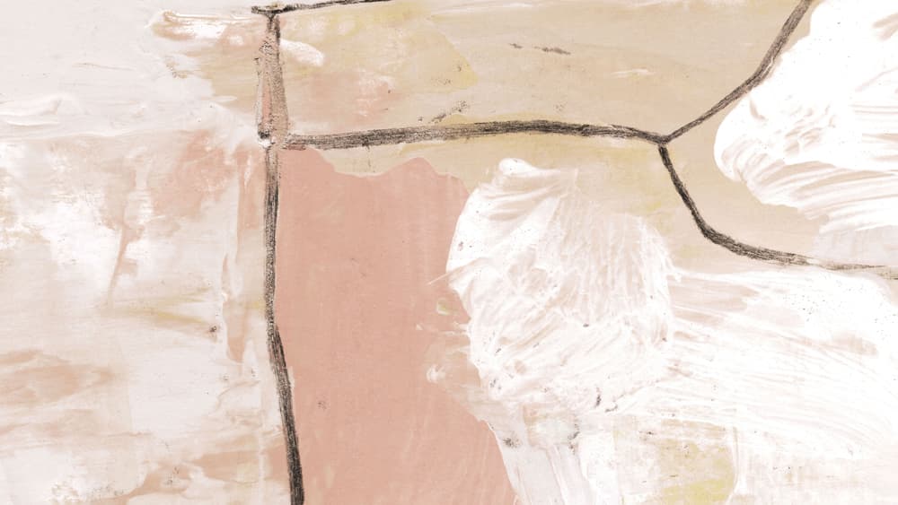 Paintings