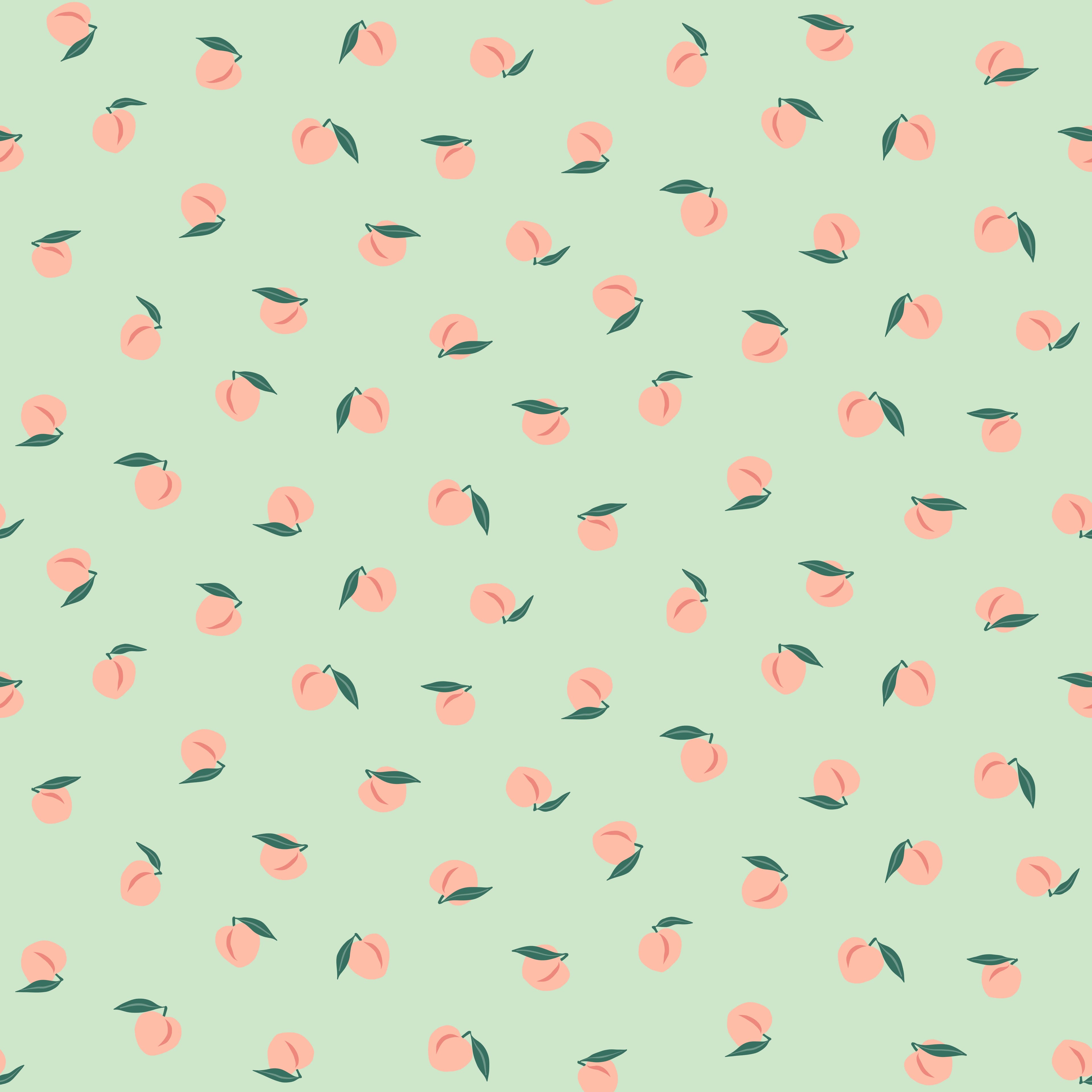 Fun Bites