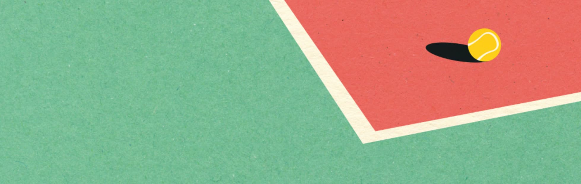 Sport Illustrations