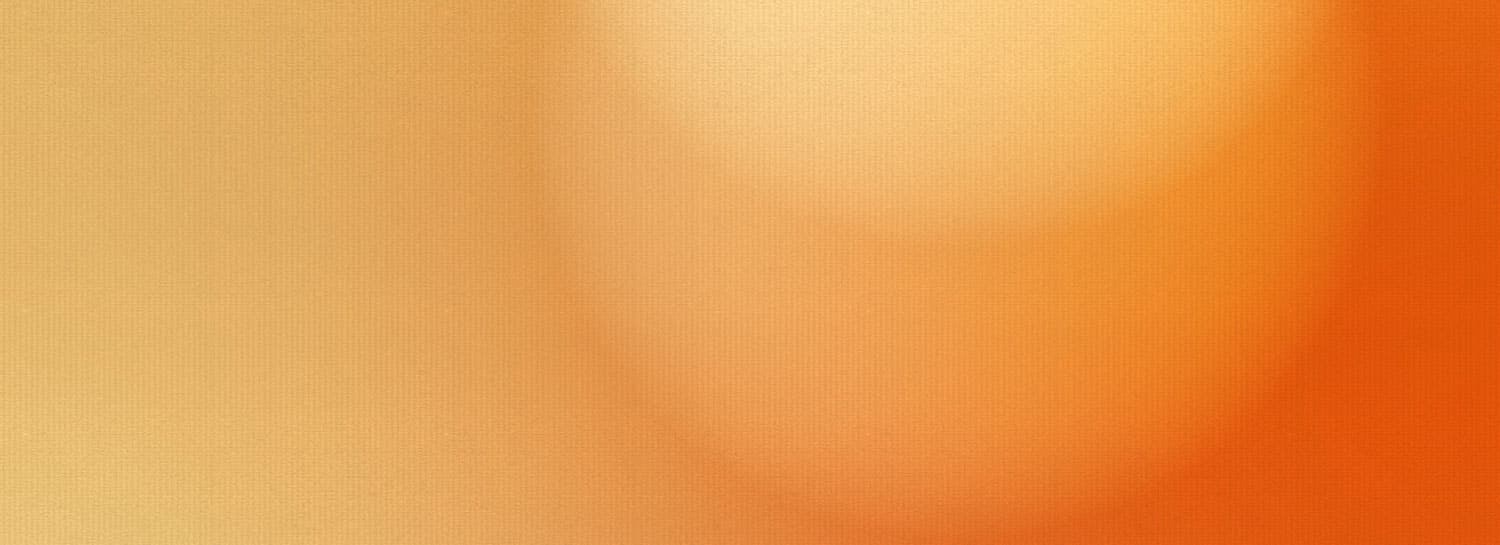 Orange Energy