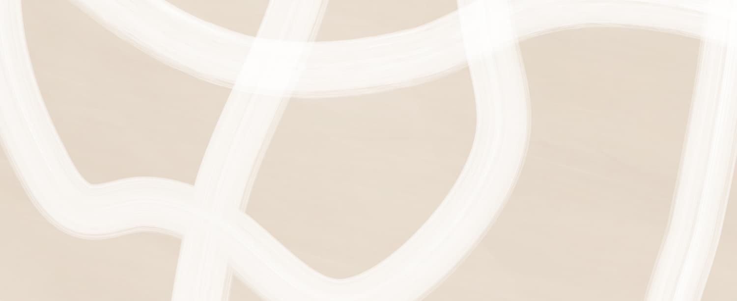 Beige Mix