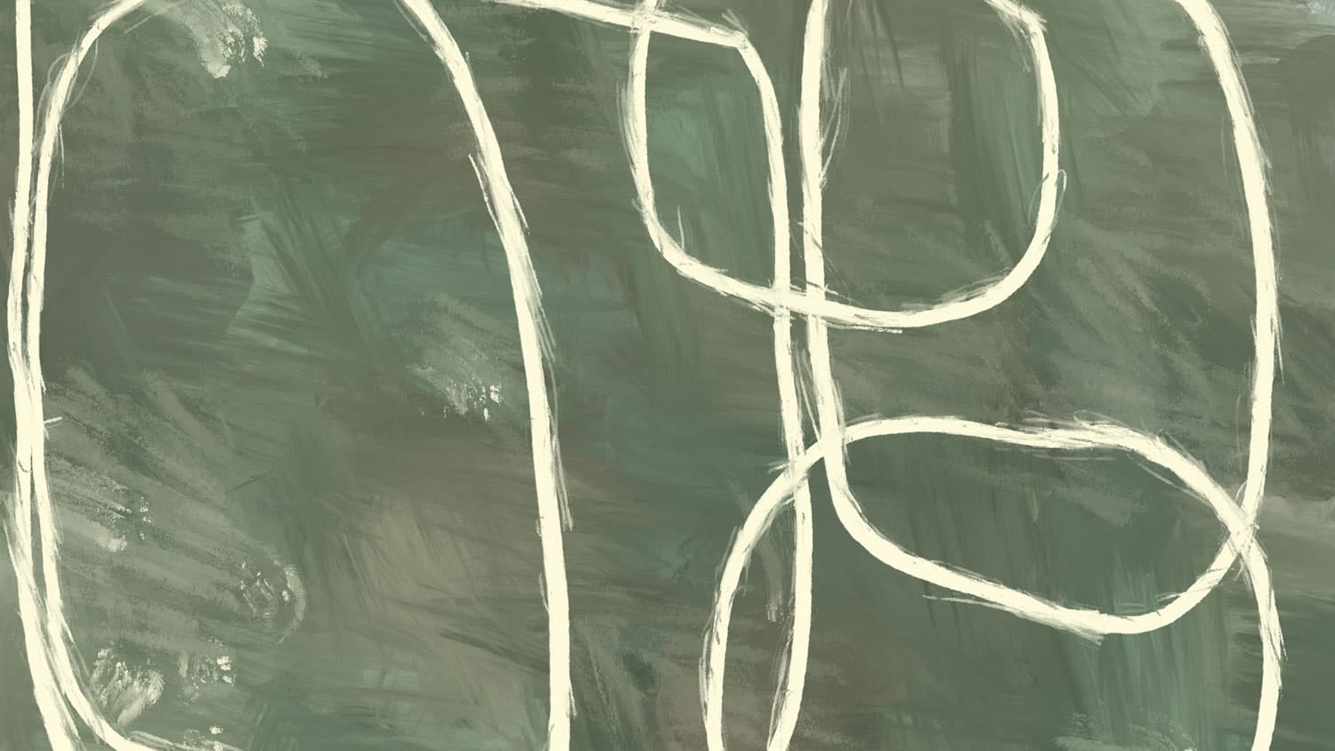 Green Hues