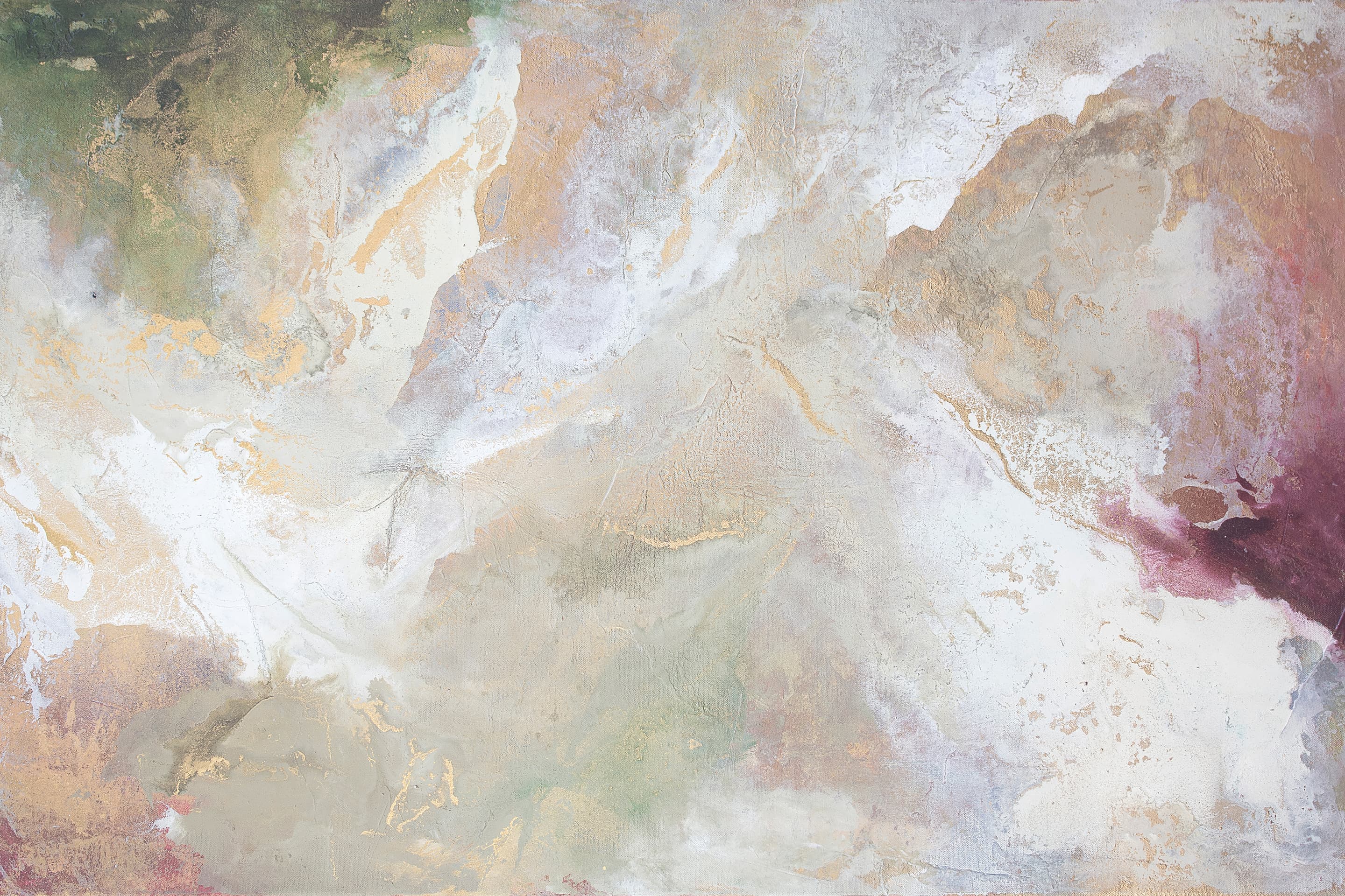 Featured Artists SS26