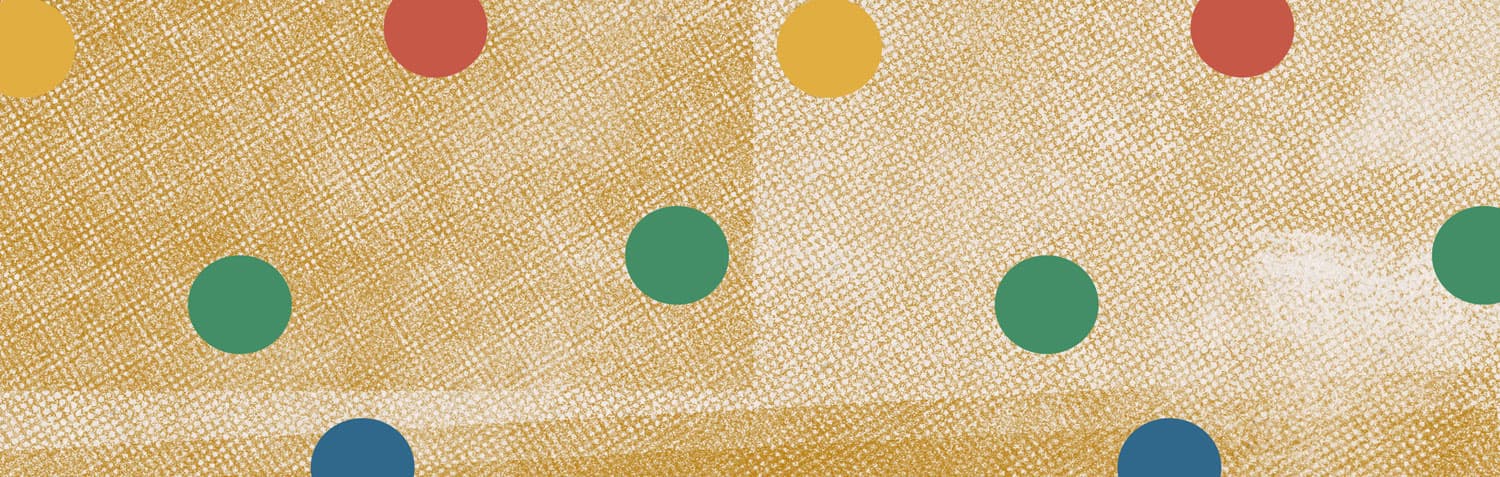 Polka Dots