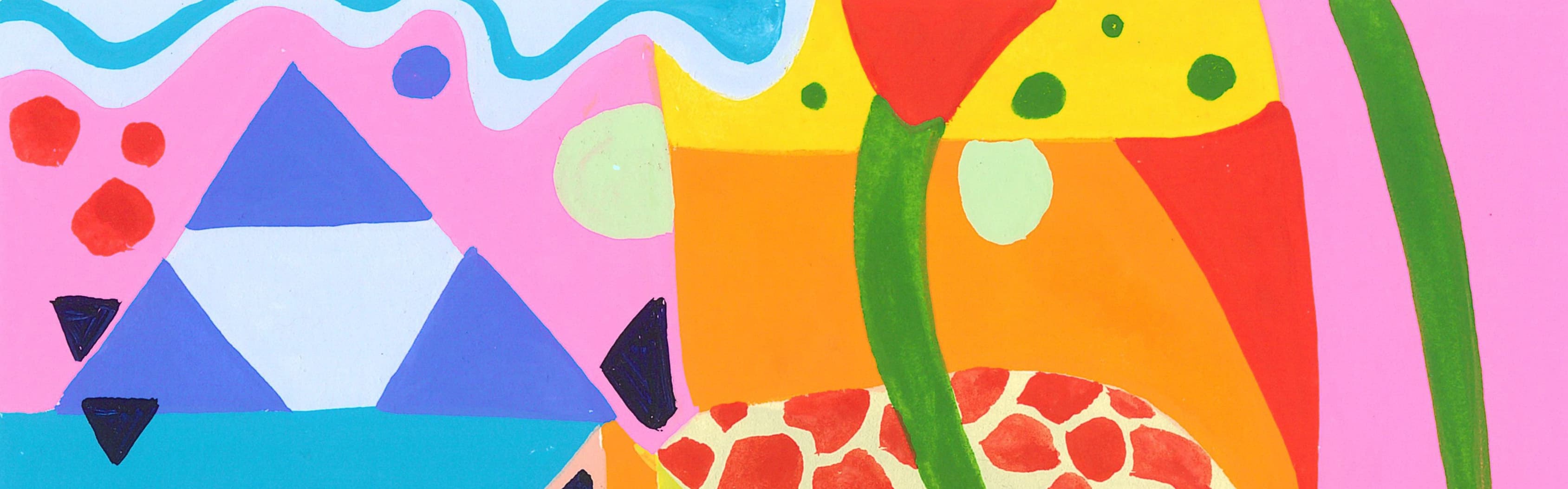 Dopamine Brights