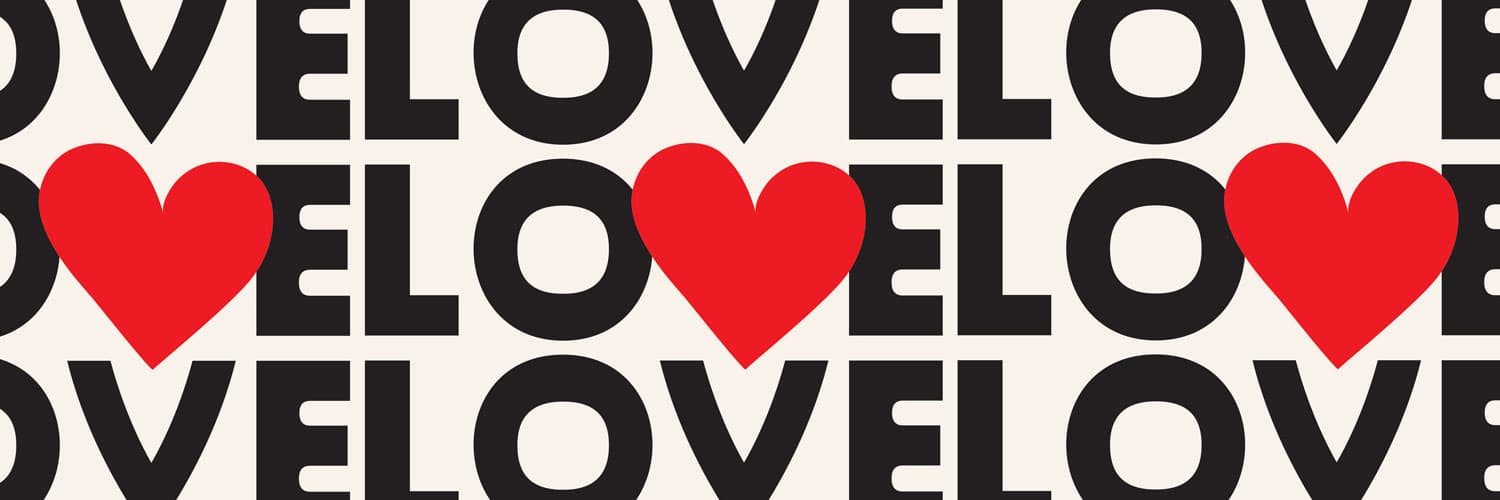 Valentine’s Day