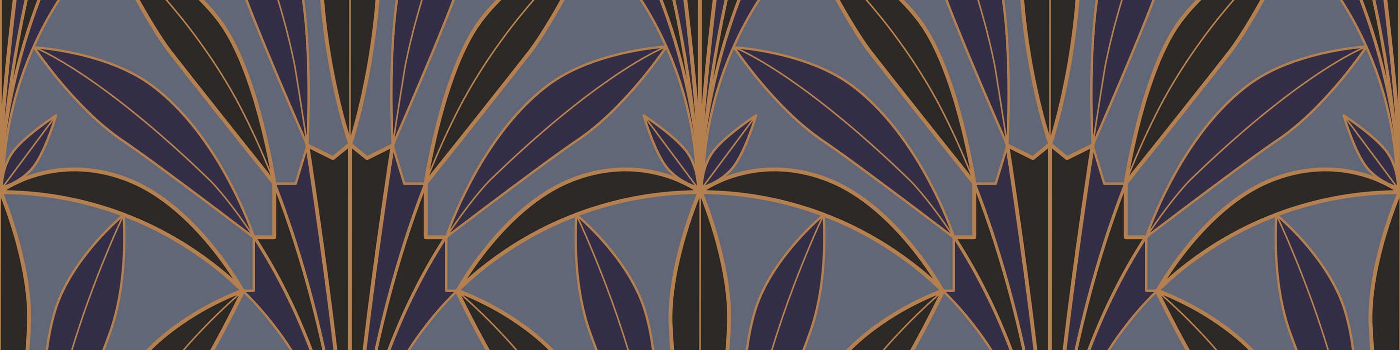 Timeless Deco
