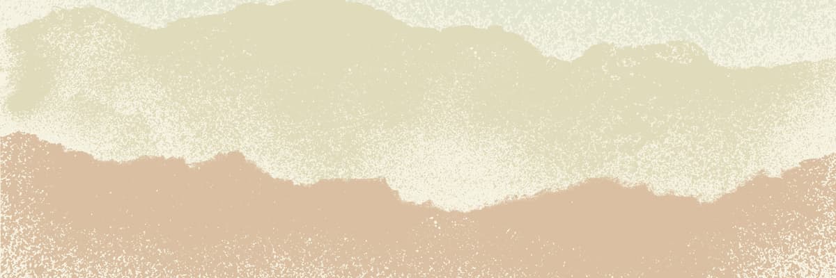 Landscapes Illustrated