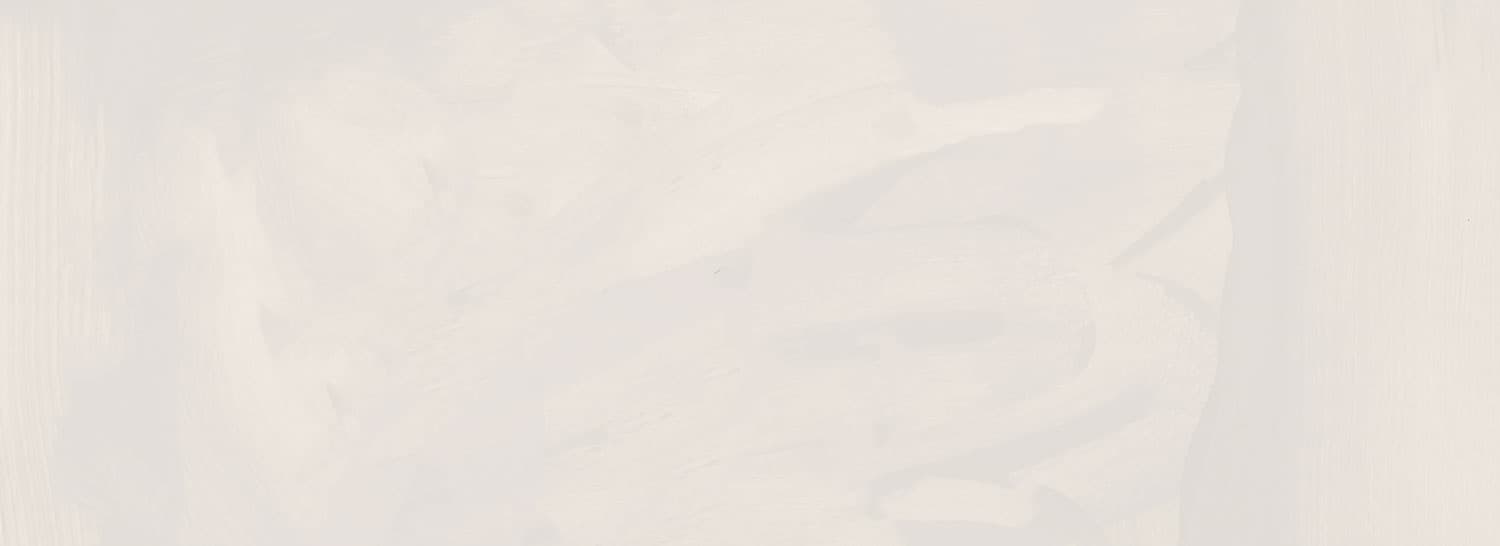 Naive Lettering