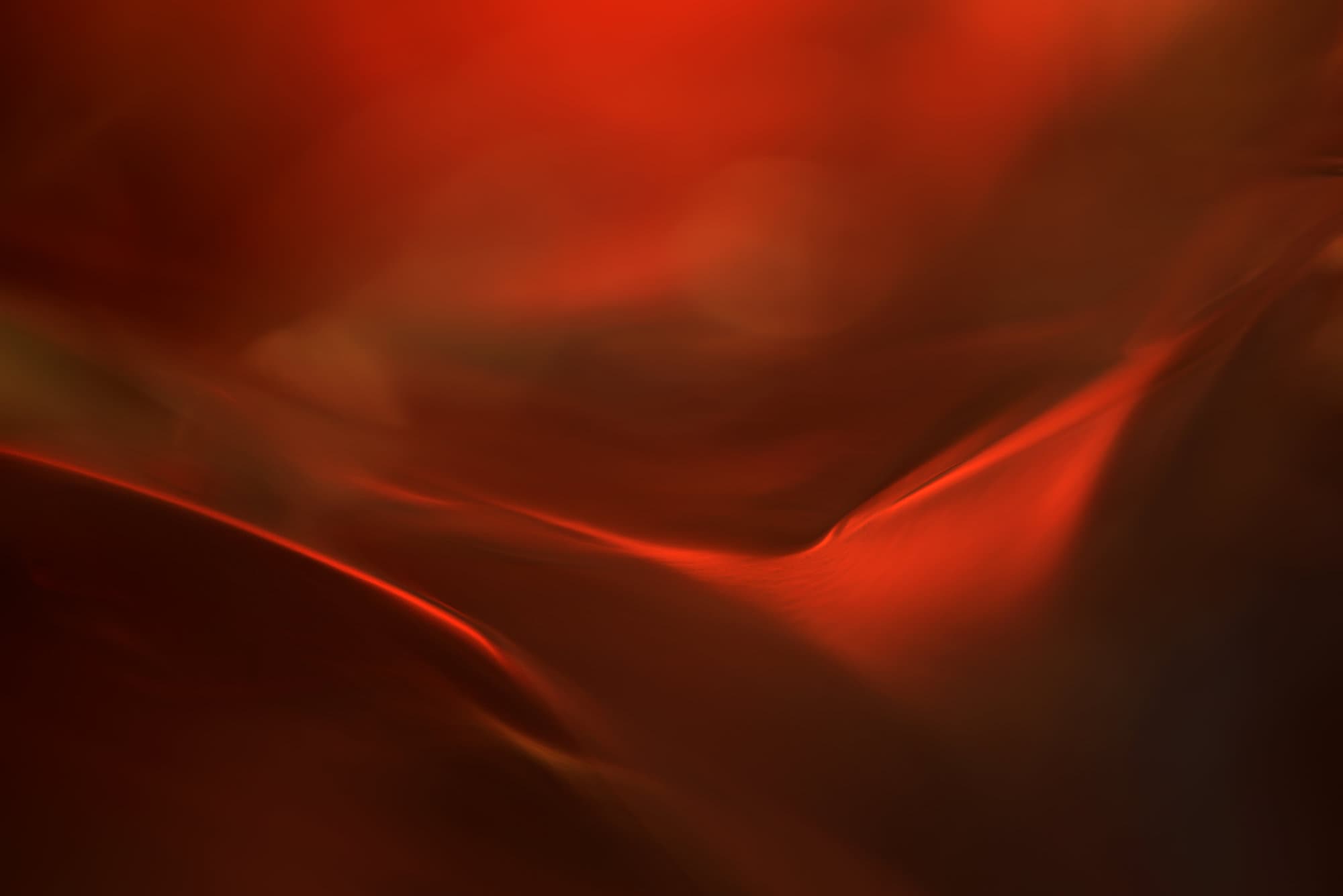 Red Rust