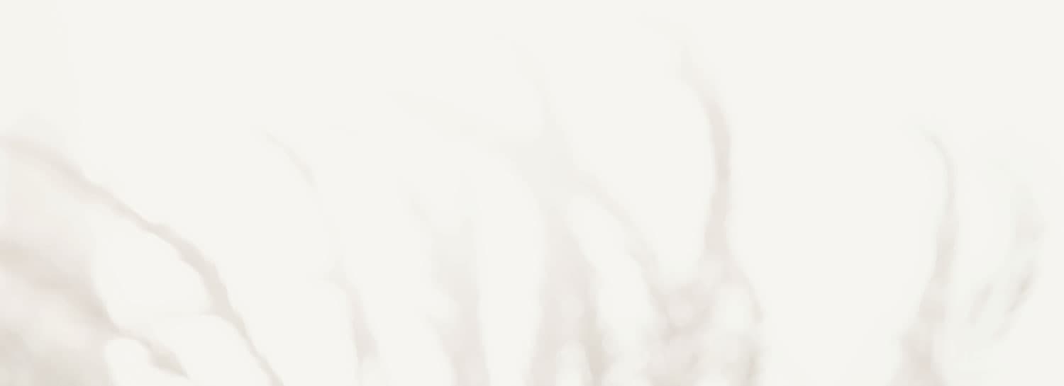 Textural Softness