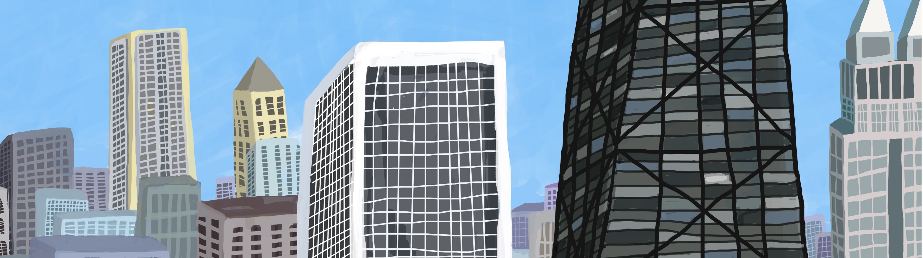 Chicago