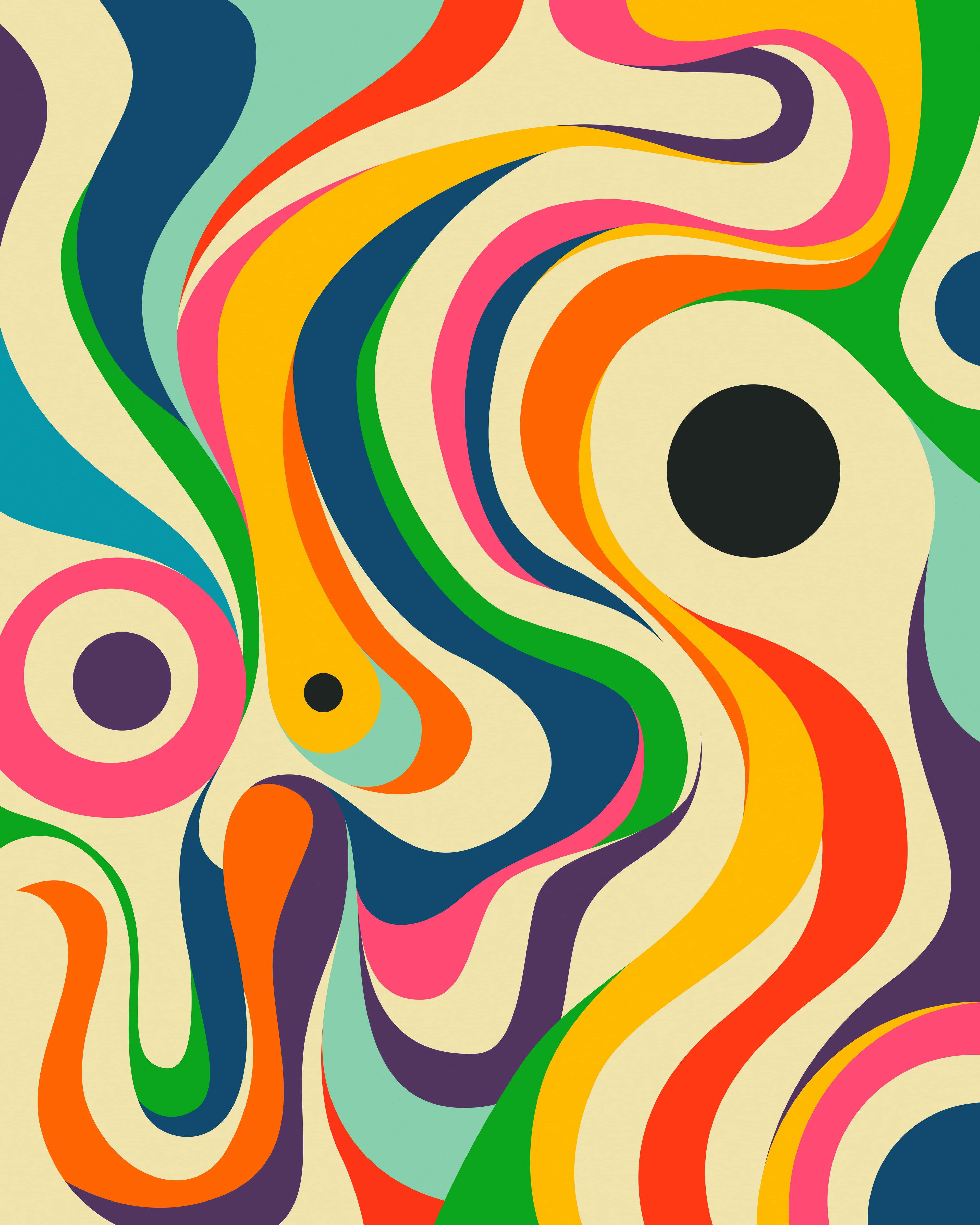 Alt-Retro