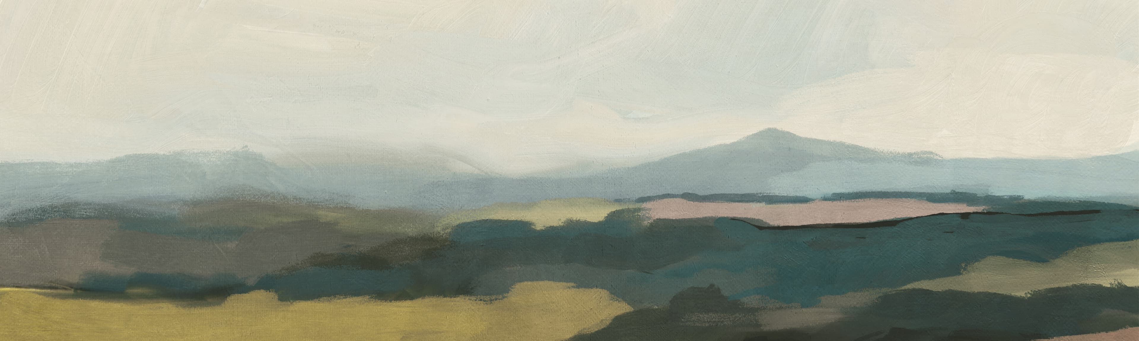 Landscape Paintings