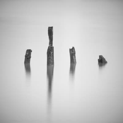 Herbert Rong