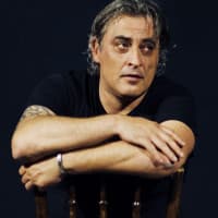 Bogdan Bouşcă