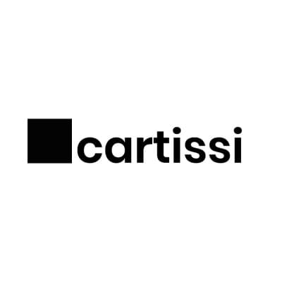 cartissi