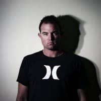 Ben McRae
