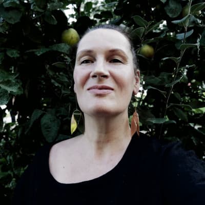 Doris Schmitz