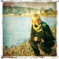 Monika Schwager