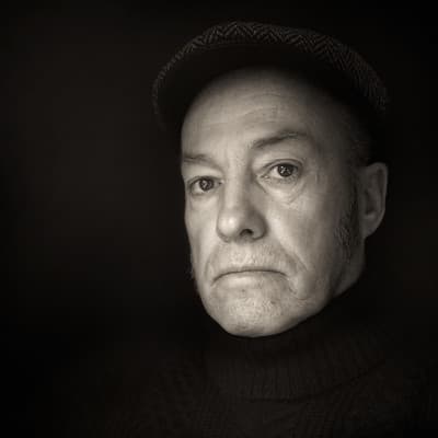 Santiago Pascual Buye
