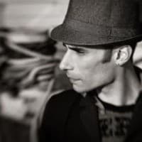 Rui David
