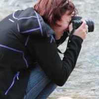 Susanne Landolt