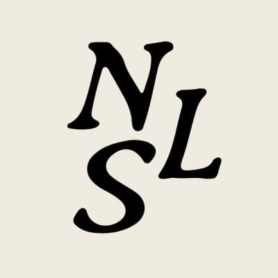 NewLayer Studio