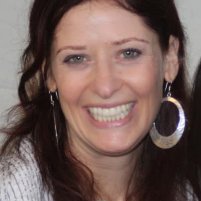 Deb Chaney