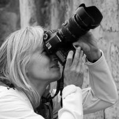 Uschi Hermann