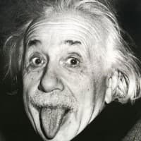 Rui Correia