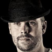 Gert Lavsen
