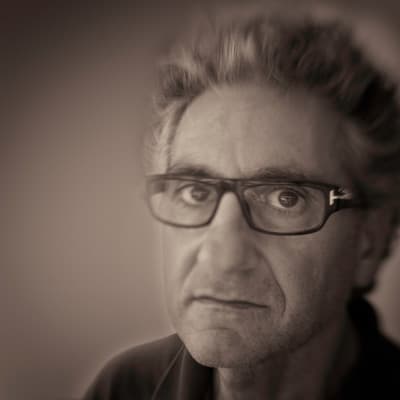 Vito Guarino