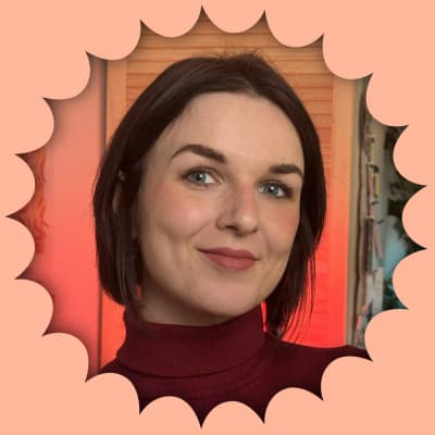 Weronika Gross