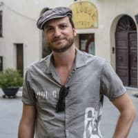 Massimo Cuomo