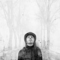 Yaroslav Vasiliev-Apostol