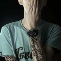 Yusuf Afandi