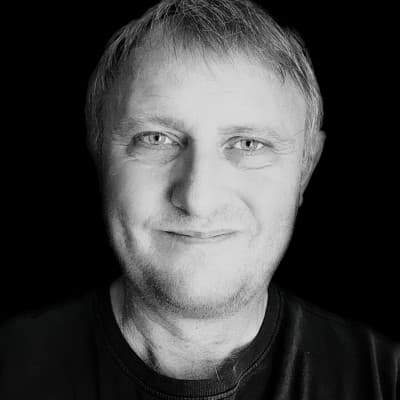 Andy Bauer