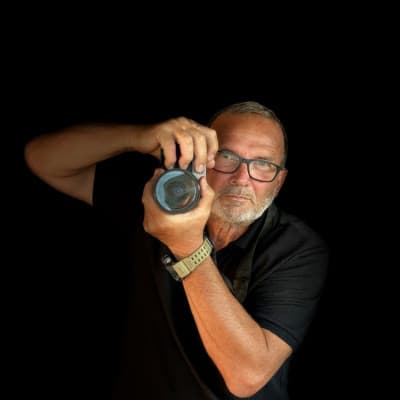 Svetlin Yosifov