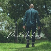 Paul Andrews