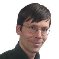 Wolfgang Bluhm