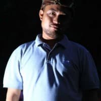 Girdan Nasution