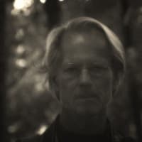 Harry Verschelden