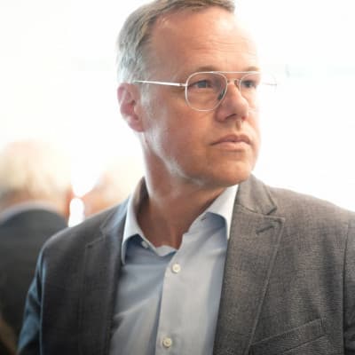 Marcus Hennen